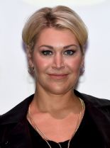 Kristen O'Meara