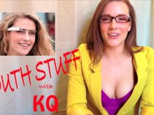 Kristen Quintrall