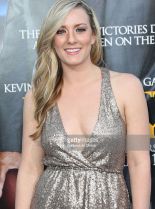 Kristen Quintrall