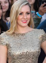 Kristen Quintrall