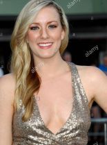 Kristen Quintrall