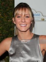 Kristen Quintrall photo