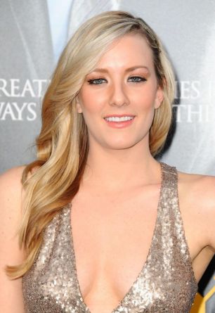 Kristen Quintrall