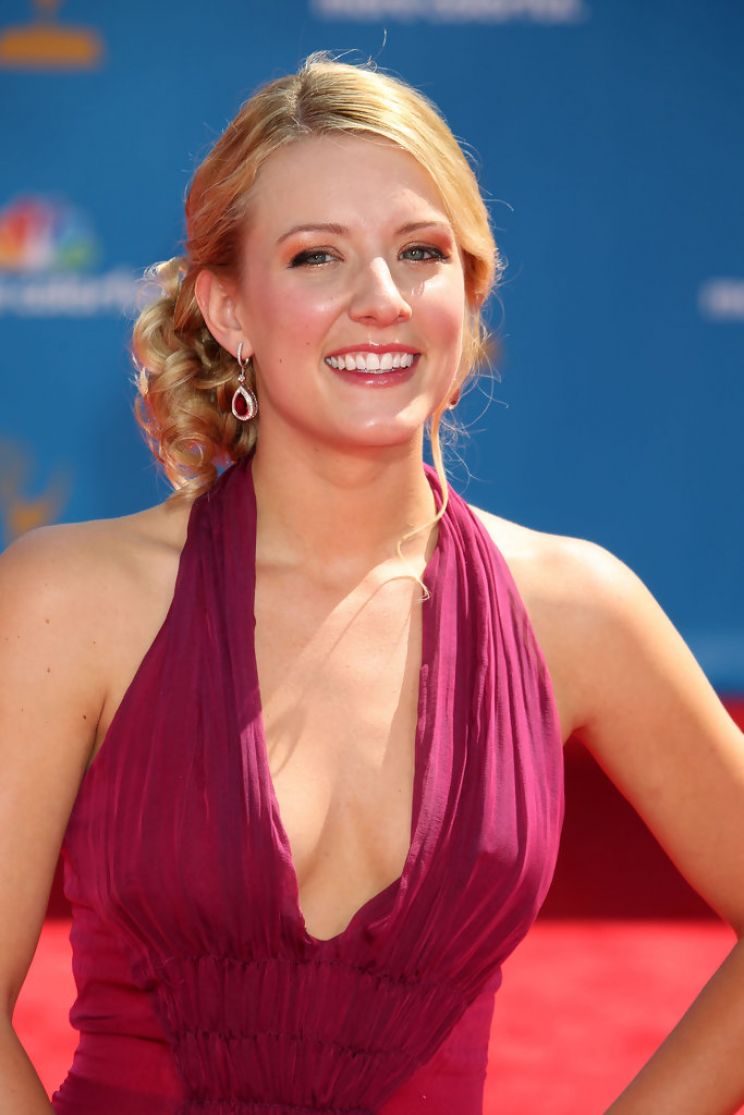 Kristen Quintrall