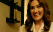 Kristen Rakes