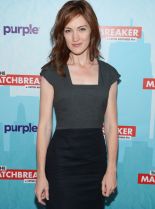 Kristen Rakes