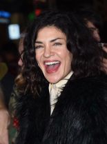 Kristen Rakes