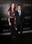 Kristen Rakes
