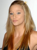 Kristen Renton photo