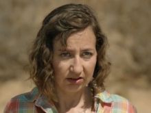 Kristen Schaal