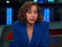 Kristen Schaal