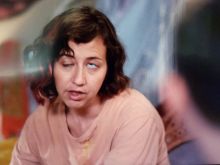 Kristen Schaal