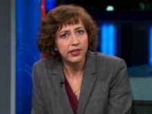 Kristen Schaal