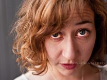 Kristen Schaal