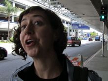 Kristen Schaal