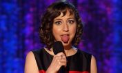 Kristen Schaal