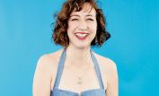 Kristen Schaal