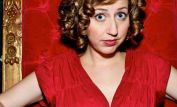 Kristen Schaal