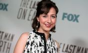 Kristen Schaal