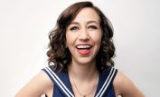 Kristen Schaal