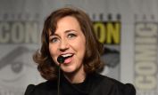 Kristen Schaal