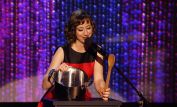 Kristen Schaal