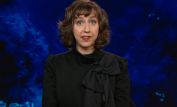 Kristen Schaal