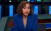 Kristen Schaal