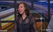 Kristen Schaal