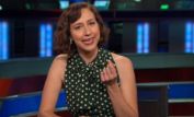 Kristen Schaal