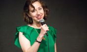 Kristen Schaal