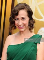 Kristen Schaal