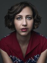 Kristen Schaal