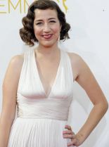 Kristen Schaal