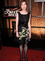 Kristen Schaal