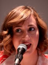 Kristen Schaal