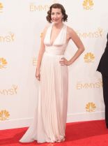 Kristen Schaal