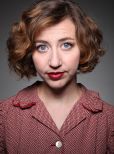 Kristen Schaal