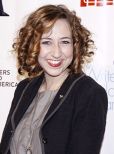 Kristen Schaal