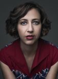 Kristen Schaal