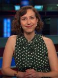 Kristen Schaal