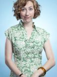 Kristen Schaal