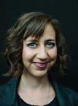 Kristen Schaal