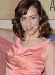 Kristen Schaal