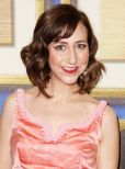 Kristen Schaal