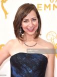 Kristen Schaal