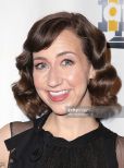 Kristen Schaal