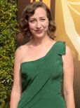 Kristen Schaal