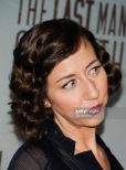 Kristen Schaal