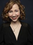 Kristen Schaal